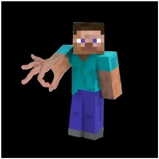 Sticker Больше стикеров 👉🏻 @stickertg4 - 7