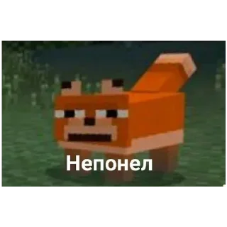 Sticker Больше стикеров 👉🏻 @stickertg4 - 3