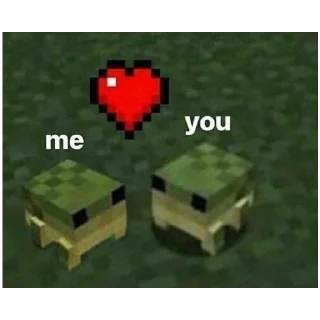 Sticker Больше стикеров 👉🏻 @stickertg4 - 11