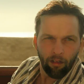 Sticker Создать мемы 👉 @Stikery_dlya_peregovorovBot - 7