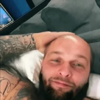 Sticker Создать мемы 👉 @Stikery_dlya_peregovorovBot - 5