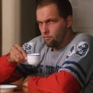 Sticker Создать мемы 👉 @Stikery_dlya_peregovorovBot - 11