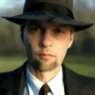 Sticker Создать мемы 👉 @Stikery_dlya_peregovorovBot - 9