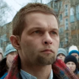 Sticker Создать мемы 👉 @Stikery_dlya_peregovorovBot - 8