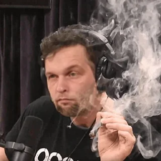 Sticker Создать мемы 👉 @Stikery_dlya_peregovorovBot - 10