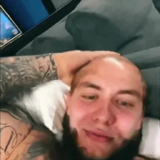 Sticker Создать мемы 👉 @Stikery_dlya_peregovorovBot - 8