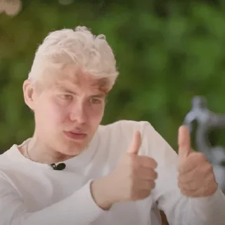 Sticker Создать мемы 👉 @Stikery_dlya_peregovorovBot - 0