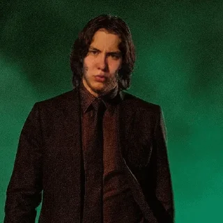 Sticker Создать мемы 👉 @Stikery_dlya_peregovorovBot - 5