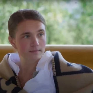 Sticker Создать мемы 👉 @Stikery_podrugaBot - 7