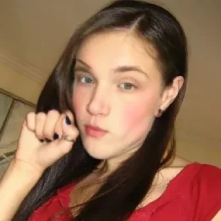 Sticker Создать мемы 👉 @Stikery_podrugaBot - 6