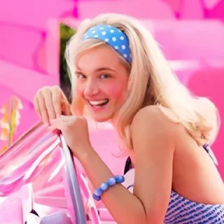 Sticker Создать мемы 👉 @Stikery_podrugaBot - 2