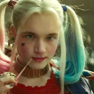 Sticker Создать мемы 👉 @Stikery_podrugaBot - 5