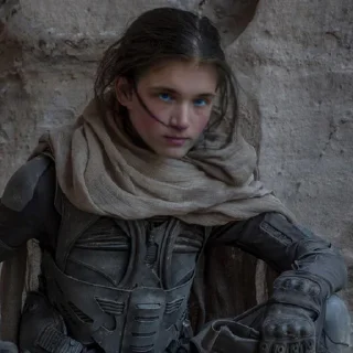 Sticker Создать мемы 👉 @Stikery_podrugaBot - 4