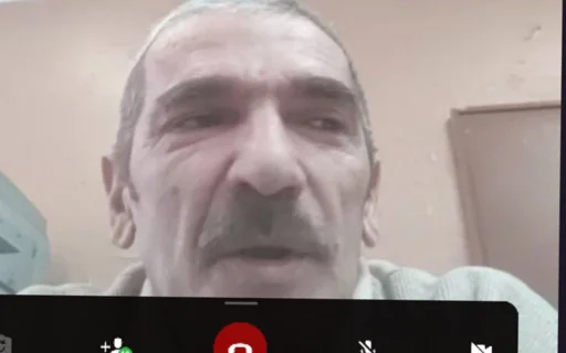 Пак создан в @moyi_stikery_bot - 