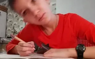 Стикер Пак создан в @moyi_stikery_bot - 11