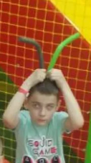 Стикер Пак создан в @moyi_stikery_bot - 3