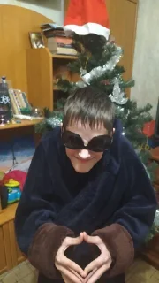 Стикер Пак создан в @moyi_stikery_bot - 2