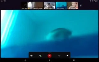 Стикер Пак создан в @moyi_stikery_bot - 8