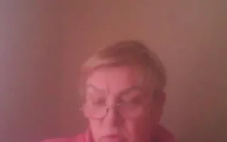 Стикер Пак создан в @moyi_stikery_bot - 5