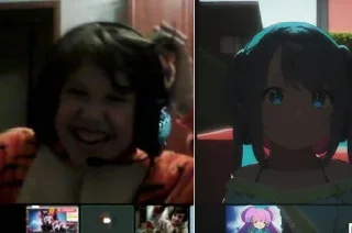 Стикер Пак создан в @moyi_stikery_bot - 10