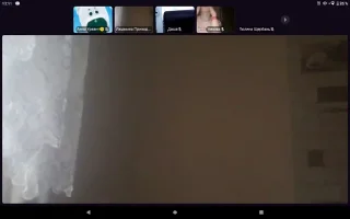 Стикер Пак создан в @moyi_stikery_bot - 9