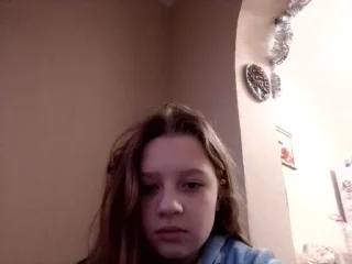 Стикер Пак создан в @moyi_stikery_bot - 0