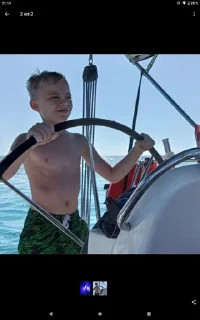 Стикер Пак создан в @moyi_stikery_bot - 1