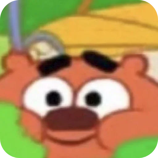 Больше стиков тут: @stikery4 - 