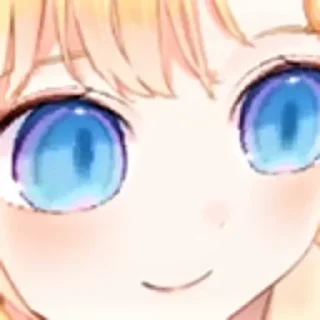 Стикер Стики 7861 из @Anonymnyi_chat_bot - 8