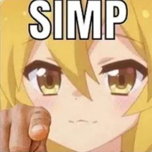 Sticker XQUUFFKXYM_by_stikeri_stikeri_bot - 1