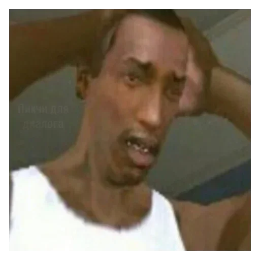 Стики 7861 из @Anonymnyi_chat_bot - 