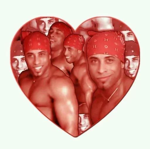 Sticker XQUUFFKXYM_by_stikeri_stikeri_bot - 1