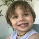 Sticker - Steave 🖤' | By : @YYYAY ✨. - 5