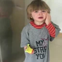 Sticker - Steave 🖤' | By : @YYYAY ✨. - 0