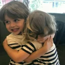 Sticker - Steave 🖤' | By : @YYYAY ✨. - 11