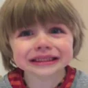 Sticker - Steave 🖤' | By : @YYYAY ✨. - 1