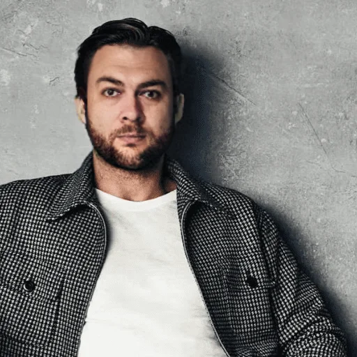 Sticker XSairo_X2010560_by_Stikery_dlya_peregovorovBot - 1