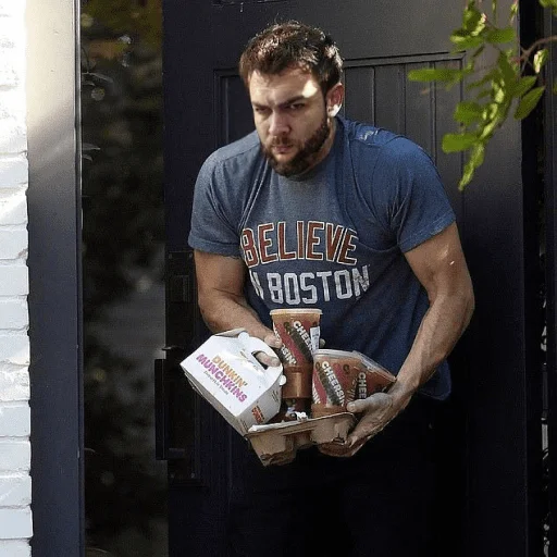 Sticker XSairo_X2010560_by_Stikery_dlya_peregovorovBot - 1