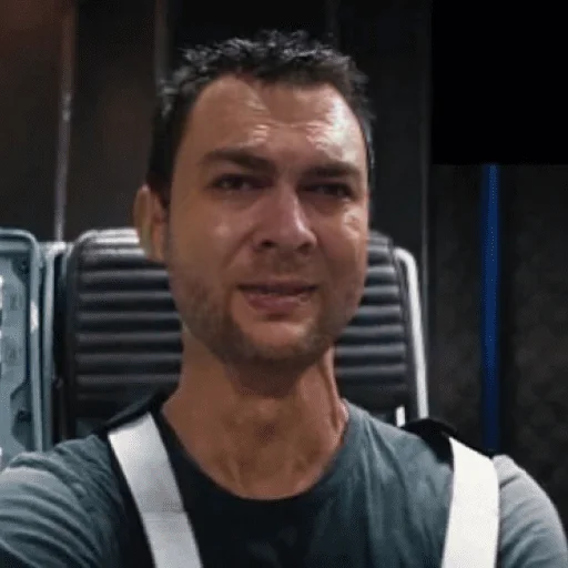 Sticker XSairo_X2010560_by_Stikery_dlya_peregovorovBot - 1