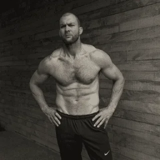 Sticker Dpayka 👉 @Stikery_dlya_peregovorovBot - 11