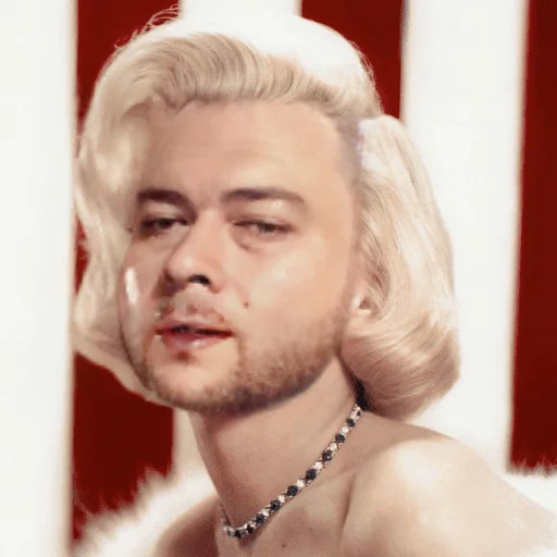 Sticker XSairo_X239284_by_Jenskii_stikerBot - 1