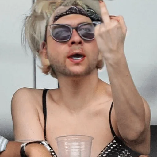 Dpayka 👉 @Jenskii_stikerBot - 