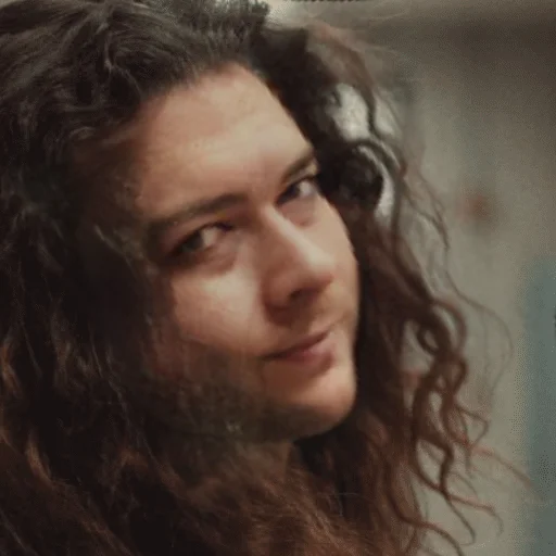 Sticker XSairo_X239284_by_Jenskii_stikerBot - 1