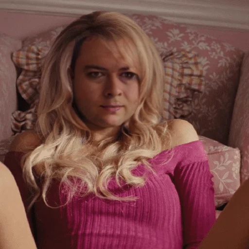 Sticker XSairo_X239284_by_Jenskii_stikerBot - 1