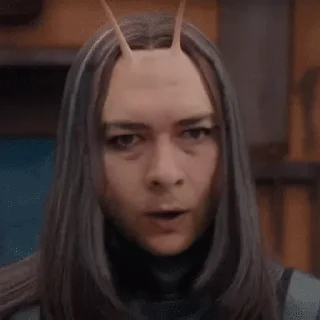 Sticker Dpayka 👉 @Jenskii_stikerBot - 6