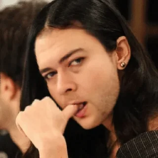 Sticker Dpayka 👉 @Jenskii_stikerBot - 5