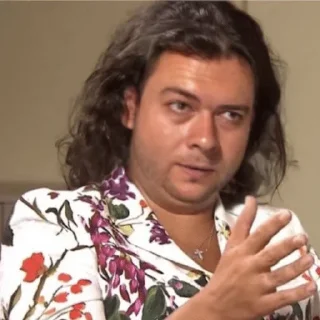 Sticker Dpayka 👉 @Jenskii_stikerBot - 7