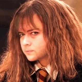 Sticker Dpayka 👉 @Jenskii_stikerBot - 3