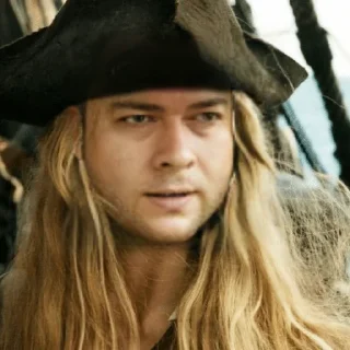 Sticker Dpayka 👉 @Jenskii_stikerBot - 8