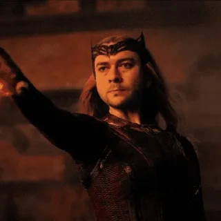 Sticker Dpayka 👉 @Jenskii_stikerBot - 0